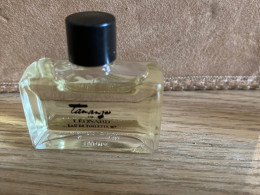 LÉONARD Tamango 5,5ml - Non Classificati