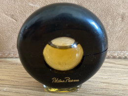 PALOMA PICASSO Eau De Parfum - Ohne Zuordnung