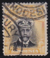 Rhodesia  .    SG    .   210     .     Perf.  14      .     O    .          Cancelled - Southern Rhodesia (...-1964)