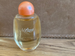 Milrose YVES ROCHER 5,5ml - Non Classés