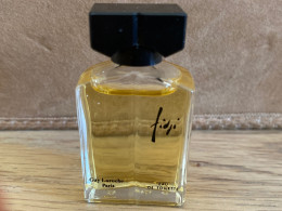 Fidji De Guy LAROCHE 5ml - Sin Clasificación