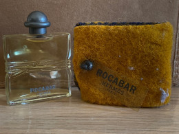 Rocabar De HERMÈS 7,5ml - Ohne Zuordnung