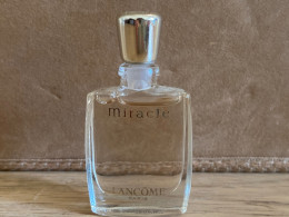 Miracle De LANCÔME Eau De Parfum - Sin Clasificación