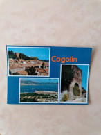 Multivues - Cogolin