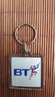 Key Holder BT New  Rare - Autres & Non Classés