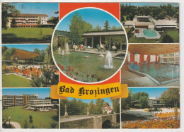 Bad Krozingen - Bad Krozingen