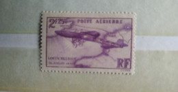 FRANCE 1934 POSTE AERIENNE Y&T 7  / NEUF - 1927-1959 Neufs