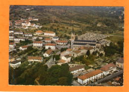 ARS -sur-MOSELLE - Vue Aérienne - 1987 - - Ars Sur Moselle