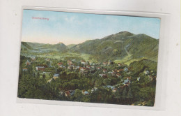 Austria  BAD GLEICHENBERG Nice Postcard - Bad Gleichenberg