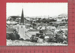 CPM  BELGIQUE, HAINAUT, BOUFFIOULX : Panorama - Châtelet