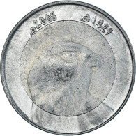 Monnaie, Algérie, 10 Dinars, 2008 - Algérie