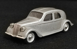 Brumm Lancia Aprilia 1936 - Modellino - Sonstige & Ohne Zuordnung