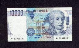 ITALIE - 10 000 L - 1984 - AC928608N - NEUF - UNC - 10000 Lire