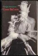 'Coon Bid'ness - Giorgio Mortarino - Una Discografia - Jazz - 2002 - Cinema & Music