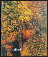 Alberi - J. Legay - Kodak - - Fotografía