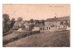 Vezin Panorama Du Village - Andenne