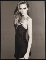 La Perla Spring/Summer 2014 - Catalogo - Moda - Andere & Zonder Classificatie