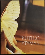 Kutlug Ataman - Perfect Strangers - 2005 - Film Und Musik