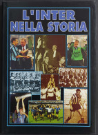 L'Inter Nella Storia - 1996 - Calcio - Deportes