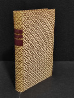 Curiosites De L'Histoire Des Croyances Populaires - P.L. Jacob - 1859 - Libri Antichi