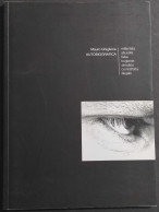 Mauro Ghiglione - Autobiografica - Ed. De Ferrari - 2011 - Kunst, Antiquitäten