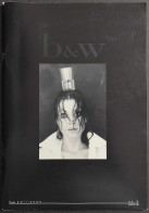 Michael Leis Archiv 0024 - Ed. B&W N.9 - Fotografia