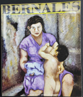 Bernales - Ed. Schubert - 2000 - Arts, Antiquités