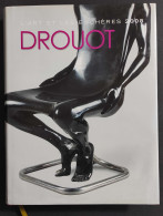 L'Art Et Les Enchères - Drouot - 2008 - Arts, Antiquity