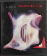 Giovanni Fioretto - G. Perretta - Ed. Lalli - 2002 - Arts, Antiquity