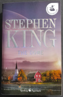 The Dome - S. King - Ed. Sperling Paperback - 2012 - Other & Unclassified