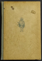 Ottuagenaria - M. Bontempelli - Ist. Ed. Italiano - 1946 - Other & Unclassified