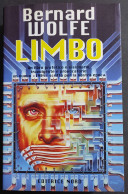 Limbo - B. Wolfe - Ed. Nord - 1996 - Other & Unclassified