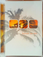 Various Artists - Sunset Del Mar - Musik-DVD's
