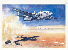 CPM - FRANCE - BREGUET DEUX PONTS 763 - PROVENCE - 1946-....: Era Moderna