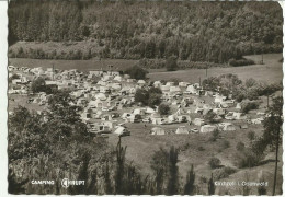 AK BDR 1963 AMORBACH - Odenwald
