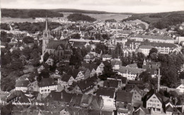 Heidenheim -   Postcard   Unused   ( L 232 ) - Heidenheim