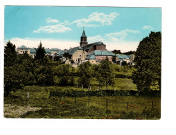 Oignies Village à Midi - Viroinval