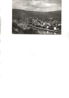 HAYBES SUR MEUSE  - ARDENNES - VUE GENARALE - ANNEE 1958 - Other & Unclassified