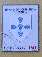 PORTUGAL - 1993 : Yvert N°1976 - Afinsa N°2182 - Oblitéré. - Oblitérés