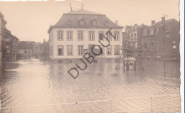 Fotokaart/Carte Photo - Seraing - Inondation 1926  (C3816) - Seraing