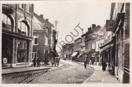 Postkaart/Carte Postale - Saint-Ghislain - Grand'rue  (C3790) - Saint-Ghislain