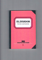 El Jugador - Other & Unclassified