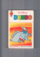 Dumbo - Andere & Zonder Classificatie