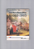 MADRID (1807) - Andere & Zonder Classificatie