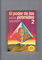 El Poder Magico De Las Piramides 2 - Other & Unclassified