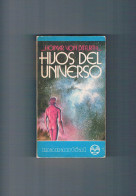 Hijos Del Universo - Other & Unclassified