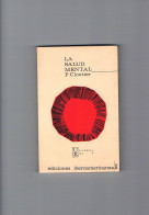 La Salud Mental - Otros & Sin Clasificación