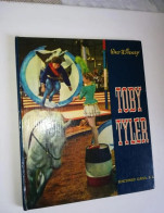 TOBY TYLER - Otros & Sin Clasificación