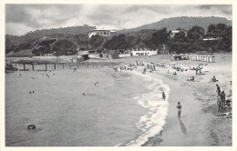 ESPAGNE - PALMA - Plage De Camp De Mar - Carte Postale Ancienne - Other & Unclassified