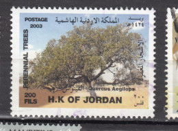 #13, Jordanie, Jordania, Arbre, Tree - Jordan